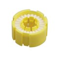 Onyx Outdoor Onyx Replacement Bobbin 139800-300-999-17